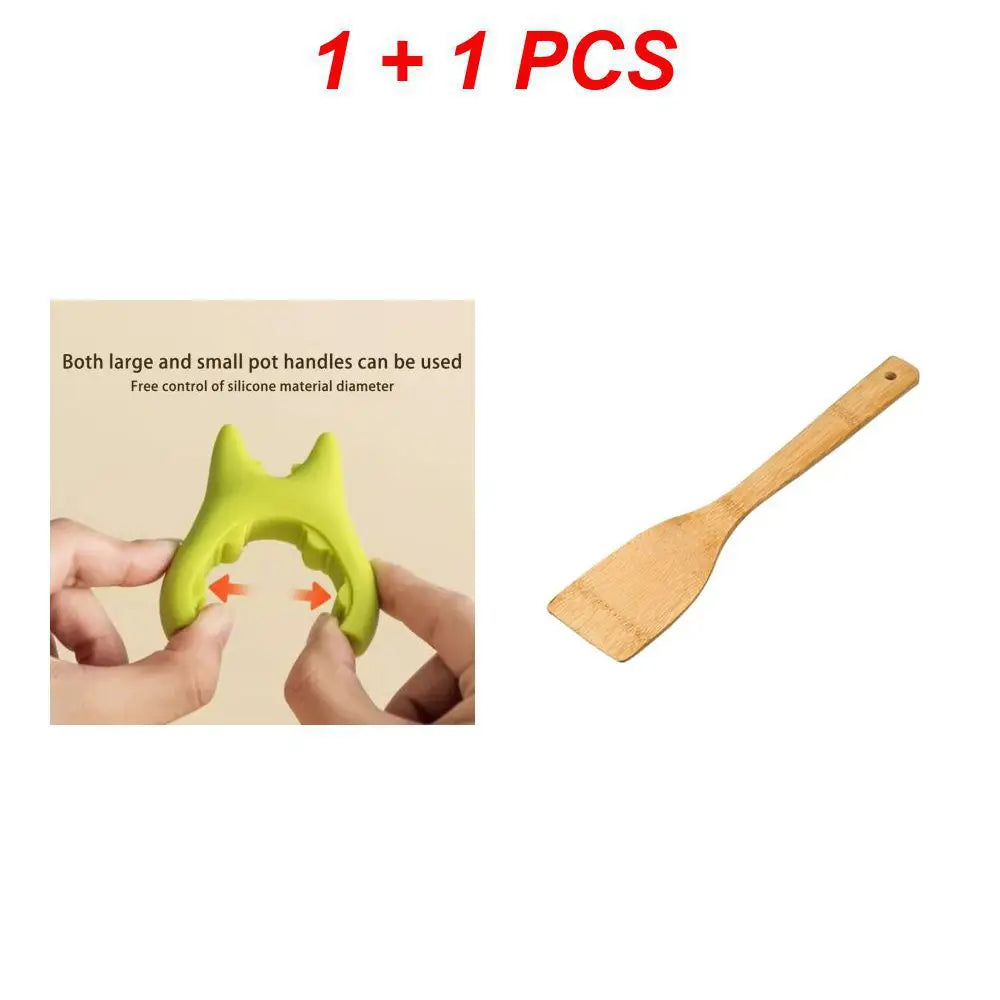 BambooLite Spoon/Spatula