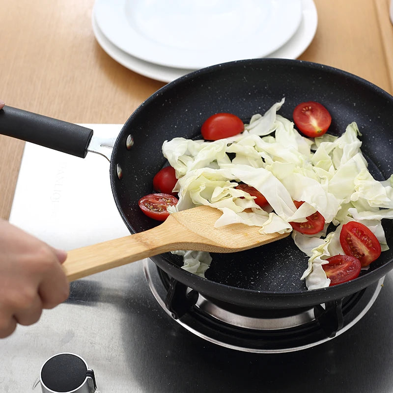 BambooLite Spoon/Spatula