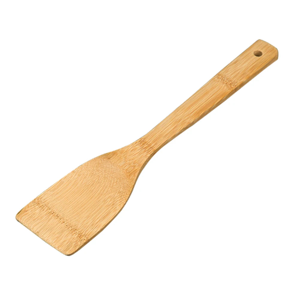 BambooLite Spoon/Spatula